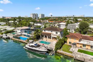 1932 NE 118th Rd, North Miami, FL 33181 - Photo 4
