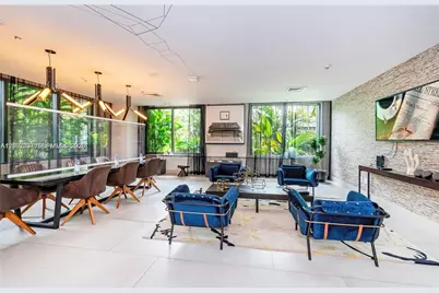 121 NE 34th St #1614, Miami, FL 33137 - Photo 32