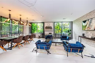 121 NE 34th St, Miami, FL 33137 - Photo 32