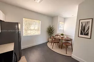 5670 NW 116th Ave, Doral, FL 33178 - Photo 6