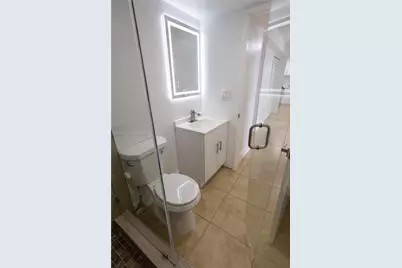 1720 NW N River Dr #302, Miami, FL 33125 - Photo 8