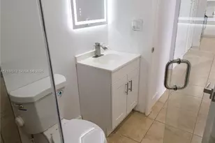 1720 NW N River Dr, Miami, FL 33125 - Photo 8