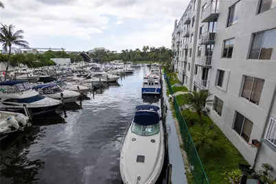 1720 NW N River Dr #302, Miami, FL 33125 - Photo 1