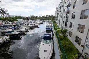 1720 NW N River Dr, Miami, FL 33125 - Photo 1