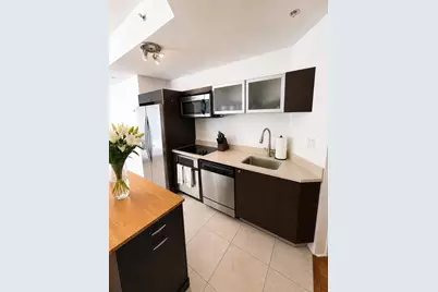 1900 N Bayshore Dr #3005, Miami, FL 33132 - Photo 6
