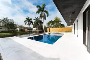 5700 SW 56th St, Davie, FL 33314 - Photo 6