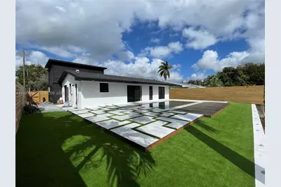 5700 SW 56th St, Davie, FL 33314 - Photo 1
