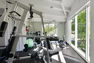 16531 NE 35th Ave, North Miami Beach, FL 33160 - Photo 54