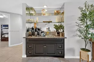 16531 NE 35th Ave, North Miami Beach, FL 33160 - Photo 18