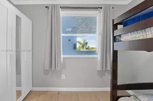 16531 NE 35th Ave, North Miami Beach, FL 33160 - Photo 48