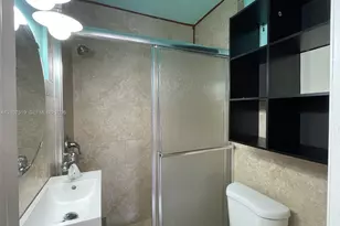 1201 SW 13th St, Miami, FL 33145 - Photo 12