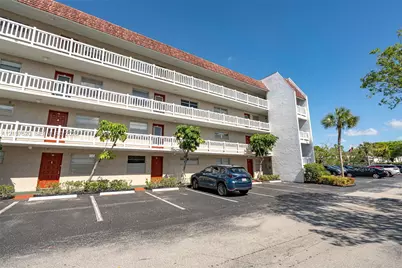 3531 Inverrary Dr #108, Lauderhill, FL 33319 - Photo 36
