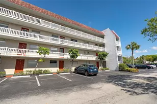 3531 Inverrary Dr, Lauderhill, FL 33319 - Photo 36