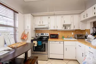 3531 Inverrary Dr, Lauderhill, FL 33319 - Photo 1
