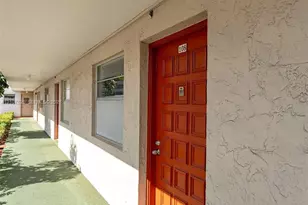 3531 Inverrary Dr, Lauderhill, FL 33319 - Photo 34