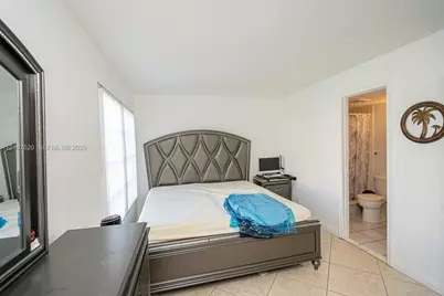 3531 Inverrary Dr #108, Lauderhill, FL 33319 - Photo 10