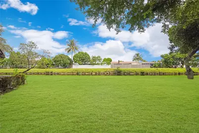 [Address not provided], Plantation, FL 33322 - Photo 36