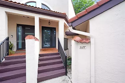 [Address not provided], Plantation, FL 33322 - Photo 2