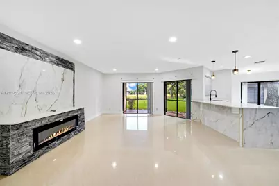[Address not provided], Plantation, FL 33322 - Photo 10
