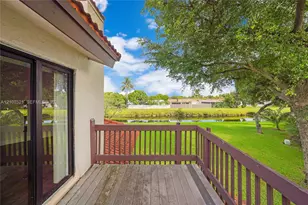 9177 W Sunrise, Plantation, FL 33322 - Photo 34