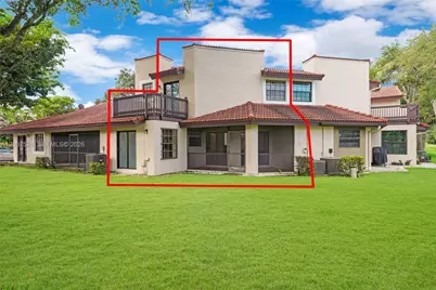 [Address not provided], Plantation, FL 33322 - Photo 28