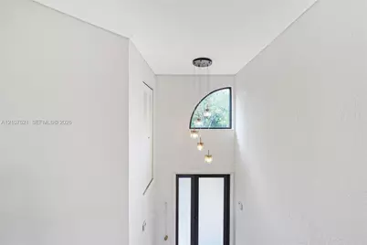 [Address not provided], Plantation, FL 33322 - Photo 22