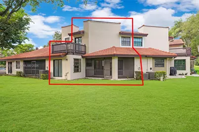 9177 W Sunrise, Plantation, FL 33322 - Photo 42