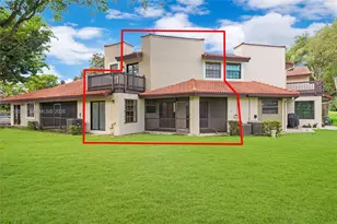 9177 W Sunrise, Plantation, FL 33322 - Photo 42