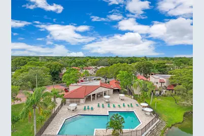 [Address not provided], Plantation, FL 33322 - Photo 6