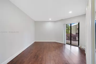 [Address not provided], Plantation, FL 33322 - Photo 26