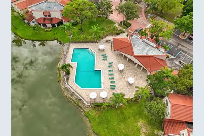 [Address not provided], Plantation, FL 33322 - Photo 8