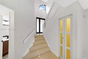 9177 W Sunrise, Plantation, FL 33322 - Photo 26