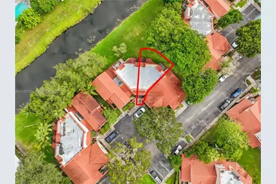 9177 W Sunrise, Plantation, FL 33322 - Photo 6