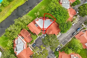 9177 W Sunrise, Plantation, FL 33322 - Photo 6