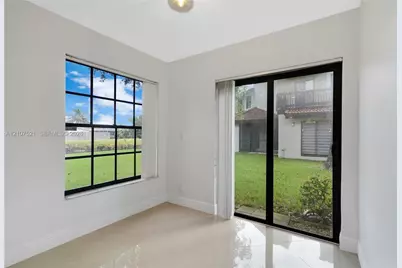 [Address not provided], Plantation, FL 33322 - Photo 18