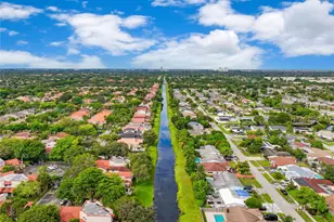 9177 W Sunrise, Plantation, FL 33322 - Photo 8
