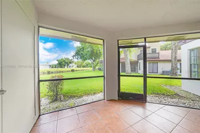 [Address not provided], Plantation, FL 33322 - Photo 34