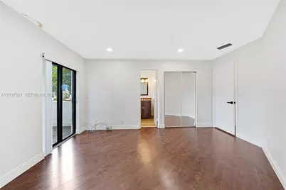 9177 W Sunrise, Plantation, FL 33322 - Photo 32