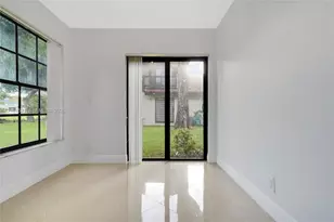 9177 W Sunrise, Plantation, FL 33322 - Photo 22