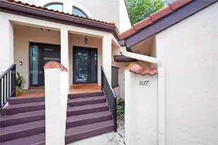 9177 W Sunrise, Plantation, FL 33322 - Photo 4