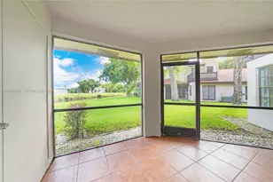 9177 W Sunrise, Plantation, FL 33322 - Photo 38