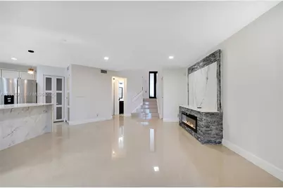 [Address not provided], Plantation, FL 33322 - Photo 12