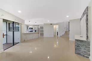 9177 W Sunrise, Plantation, FL 33322 - Photo 16