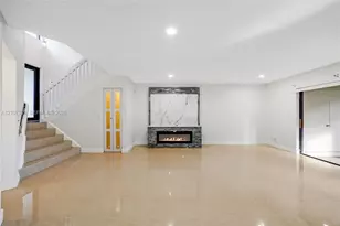 9177 W Sunrise, Plantation, FL 33322 - Photo 14