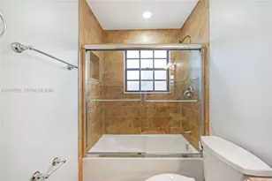9177 W Sunrise, Plantation, FL 33322 - Photo 30