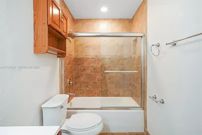 [Address not provided], Plantation, FL 33322 - Photo 24