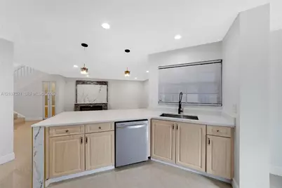 [Address not provided], Plantation, FL 33322 - Photo 14