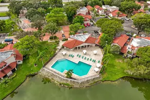 9177 W Sunrise, Plantation, FL 33322 - Photo 12