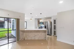 9177 W Sunrise, Plantation, FL 33322 - Photo 18
