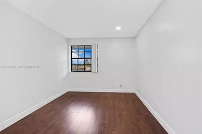 9177 W Sunrise, Plantation, FL 33322 - Photo 36